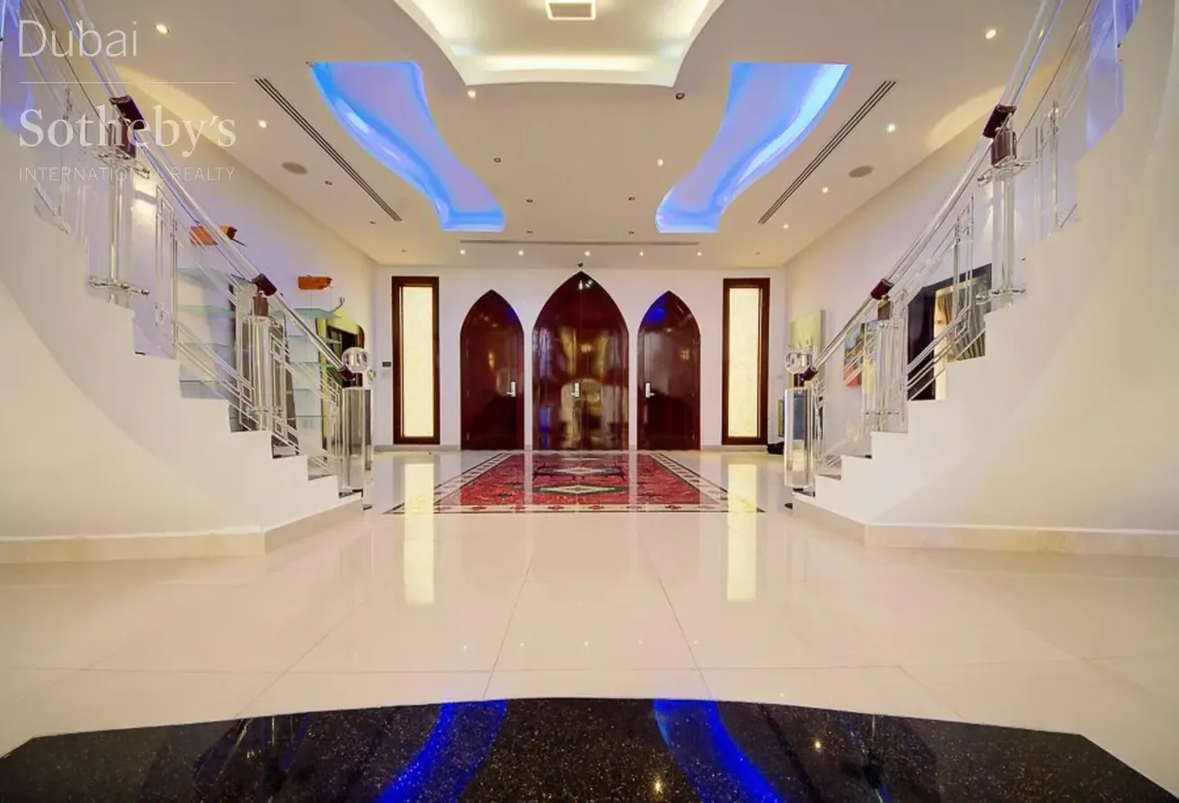 Renovated Turnkey Home with Expansive Interiors