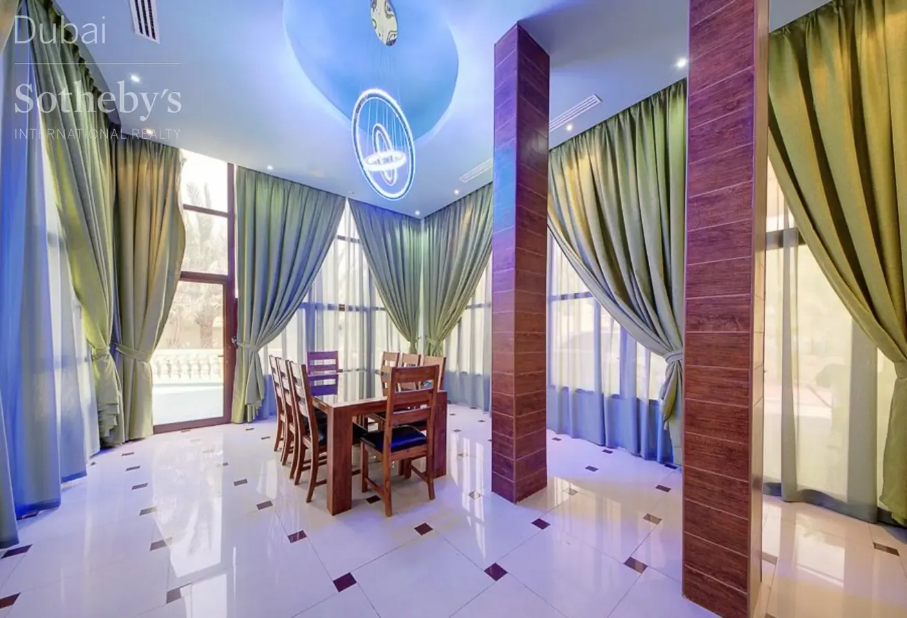 Renovated Turnkey Home with Expansive Interiors