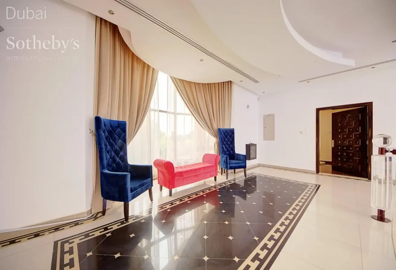 Renovated Turnkey Home with Expansive Interiors