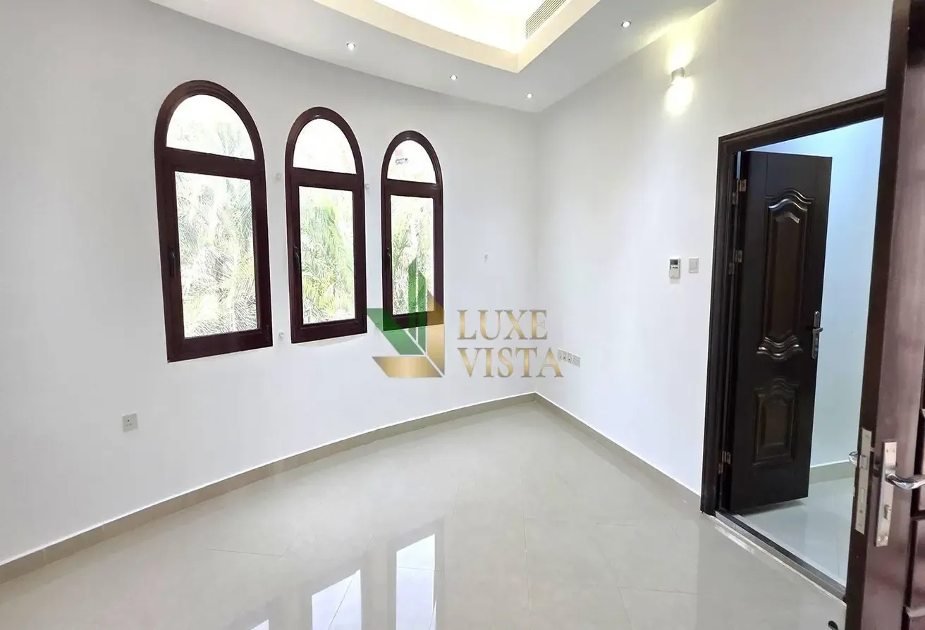 Luxury Mansion | Lake View | Pool | Cinema