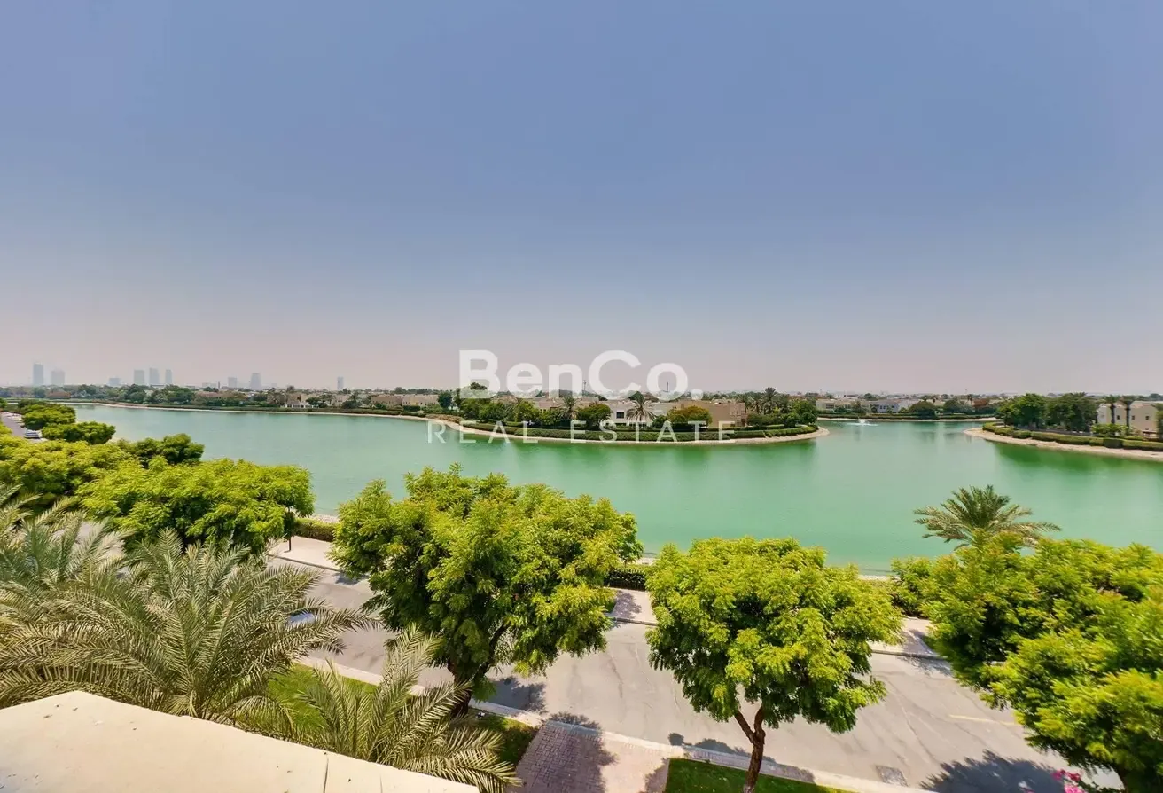 One-of-a-Kind | Palatial Mansion | Prime Location