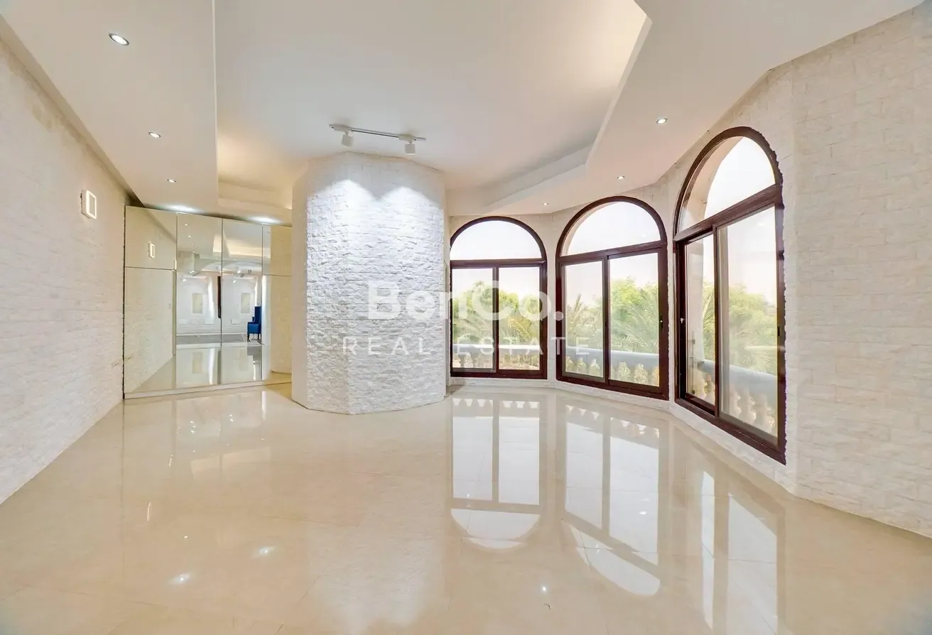 One-of-a-Kind | Palatial Mansion | Prime Location