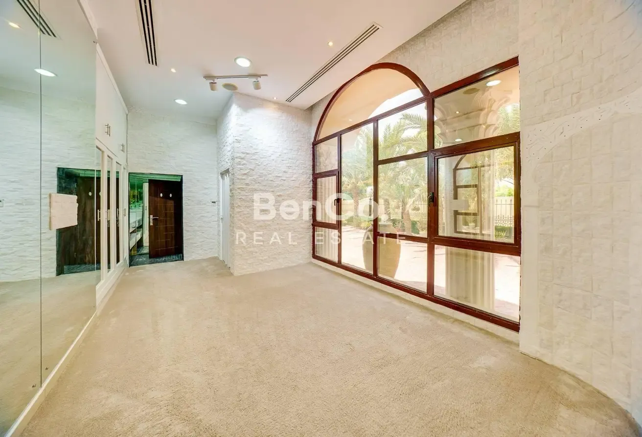 One-of-a-Kind | Palatial Mansion | Prime Location