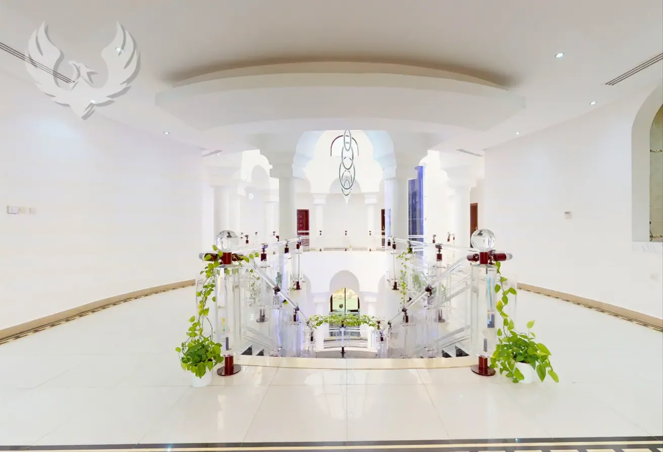 Ultra Luxury w/ Elevator | Pool | Jacuzzi | Cinema