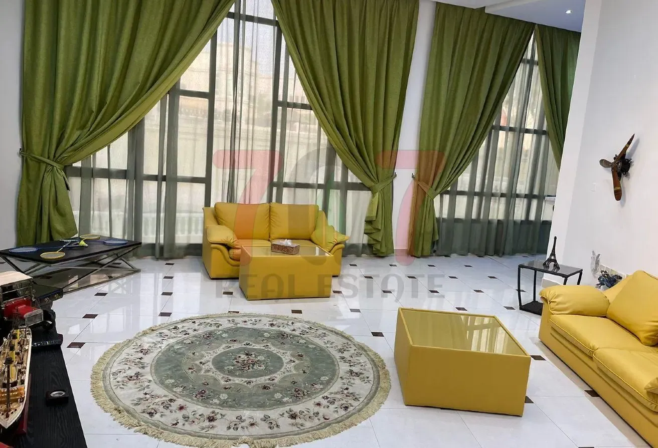 Luxury Villa | Lake View | Emirates Hills