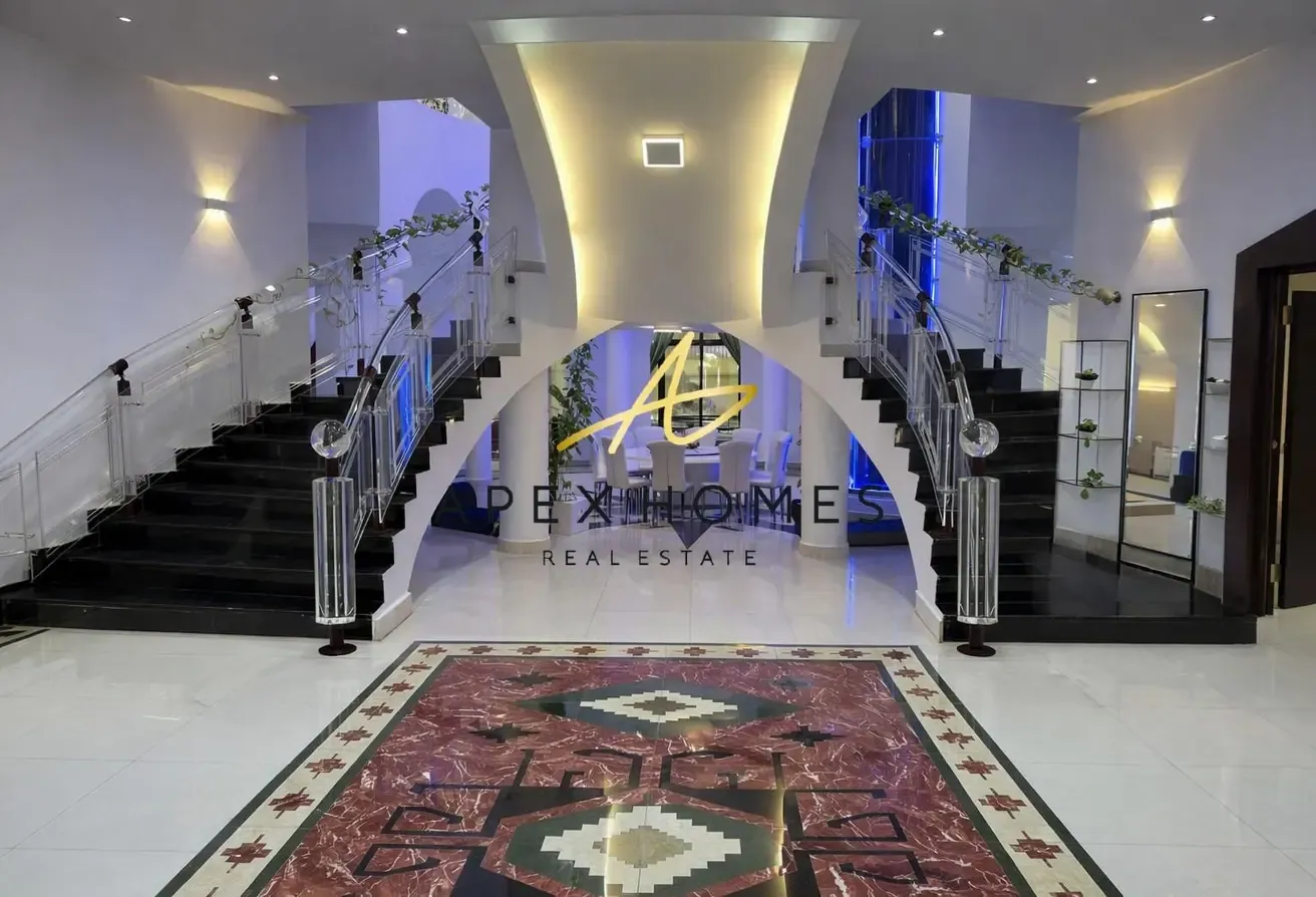 Cinema Room | Luxury | Wellness Sanctuary