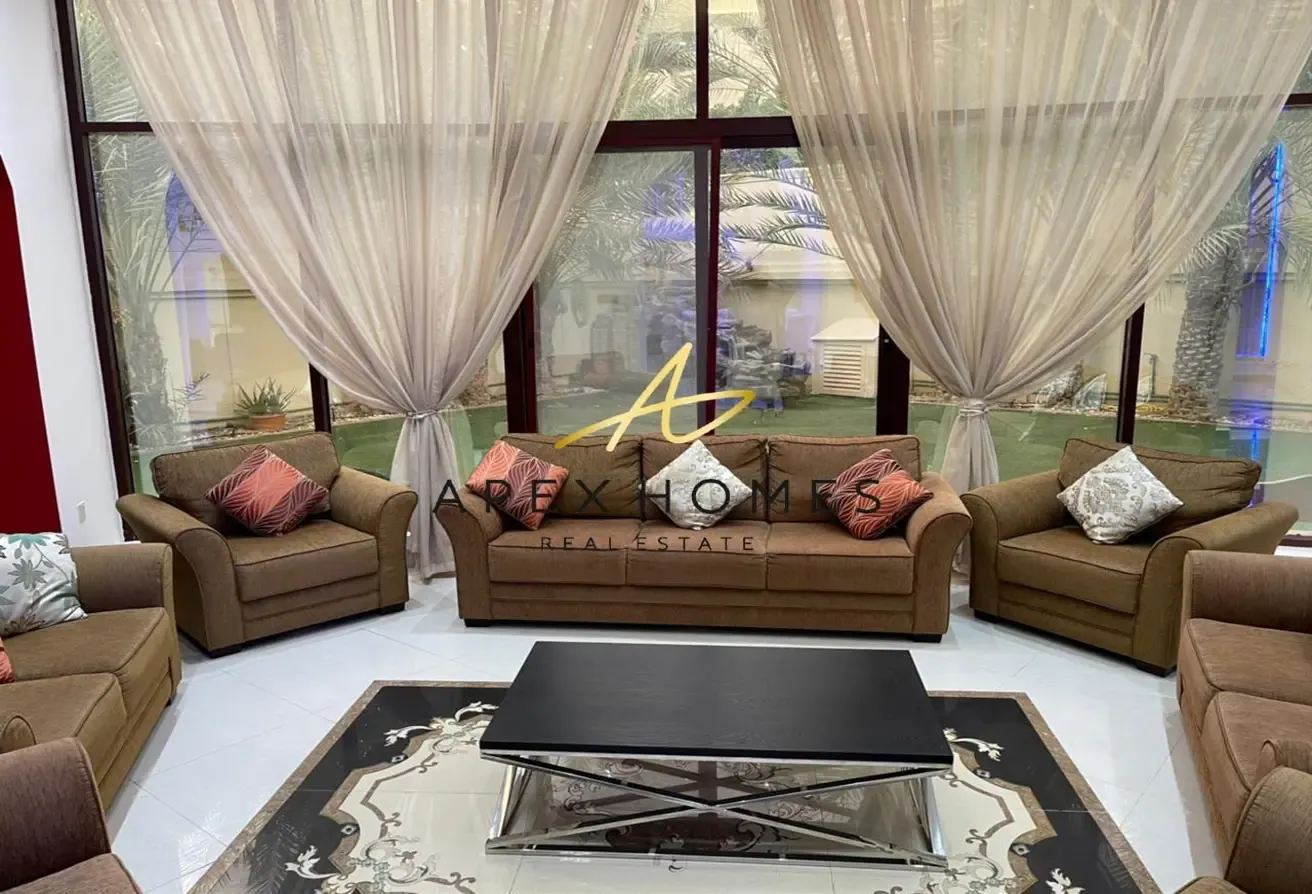 Cinema Room | Luxury | Wellness Sanctuary