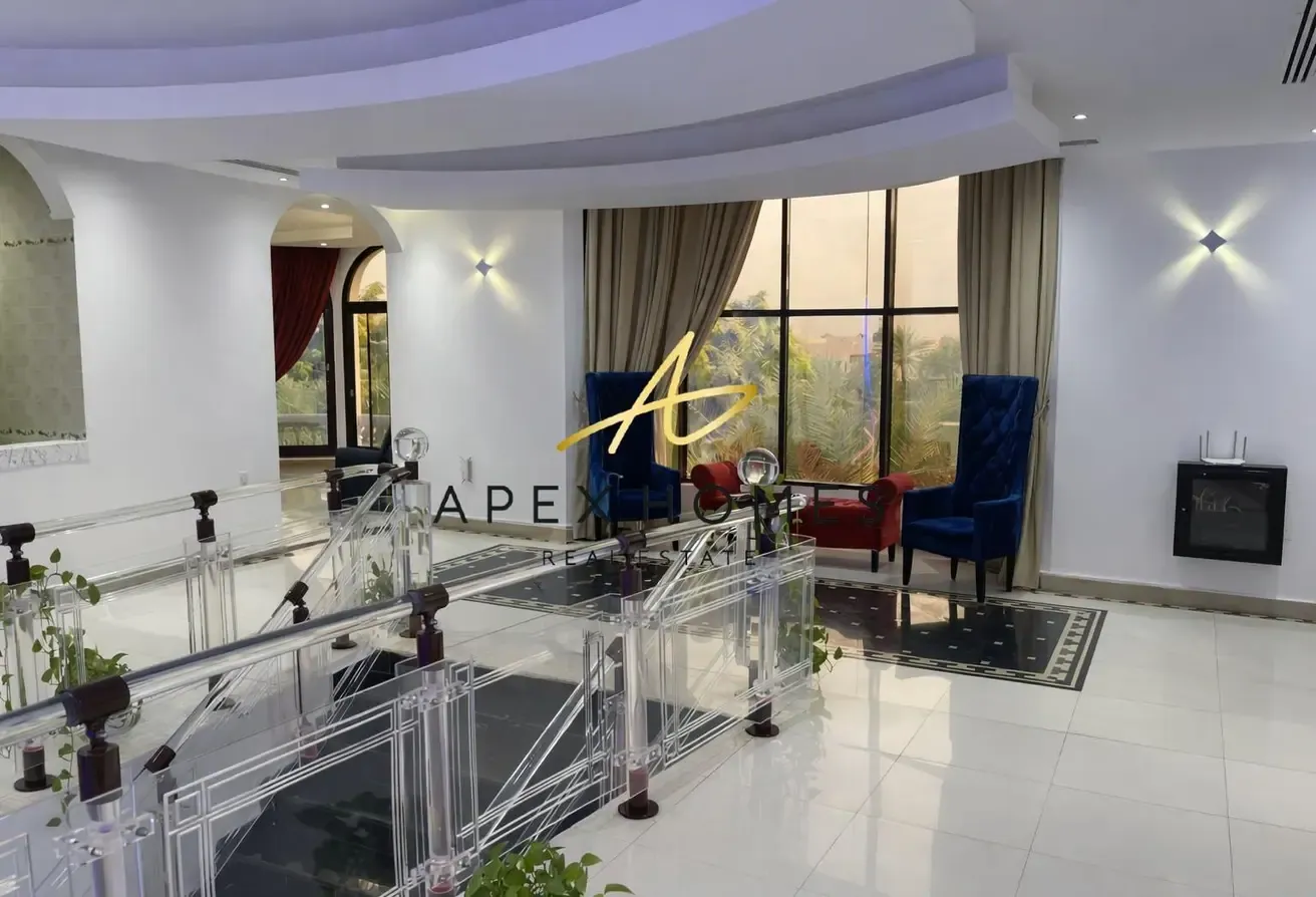 Cinema Room | Luxury | Wellness Sanctuary
