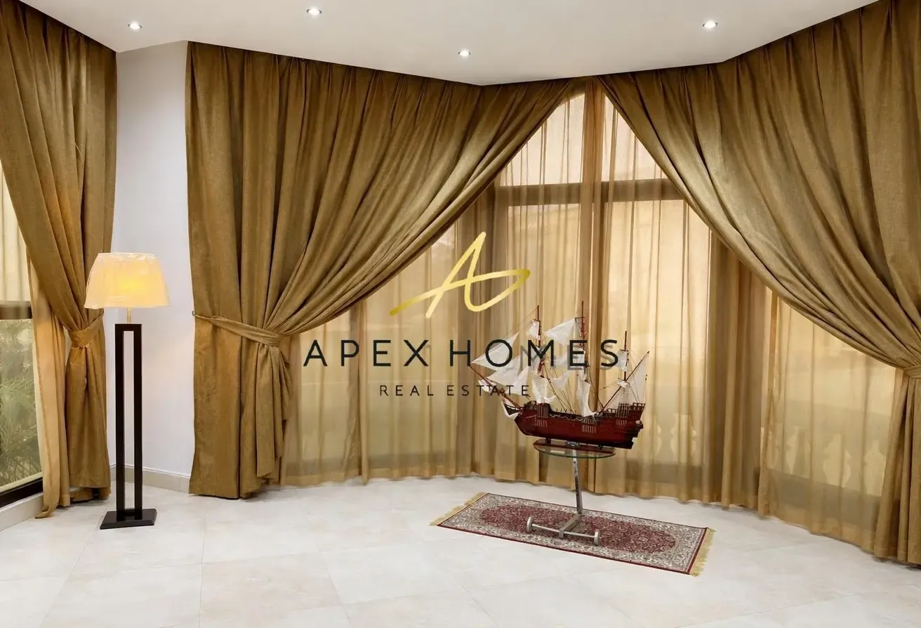 Cinema Room | Luxury | Wellness Sanctuary