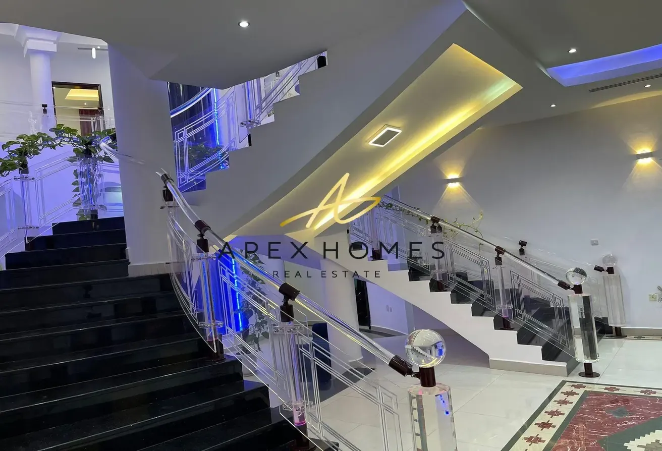 Cinema Room | Luxury | Wellness Sanctuary