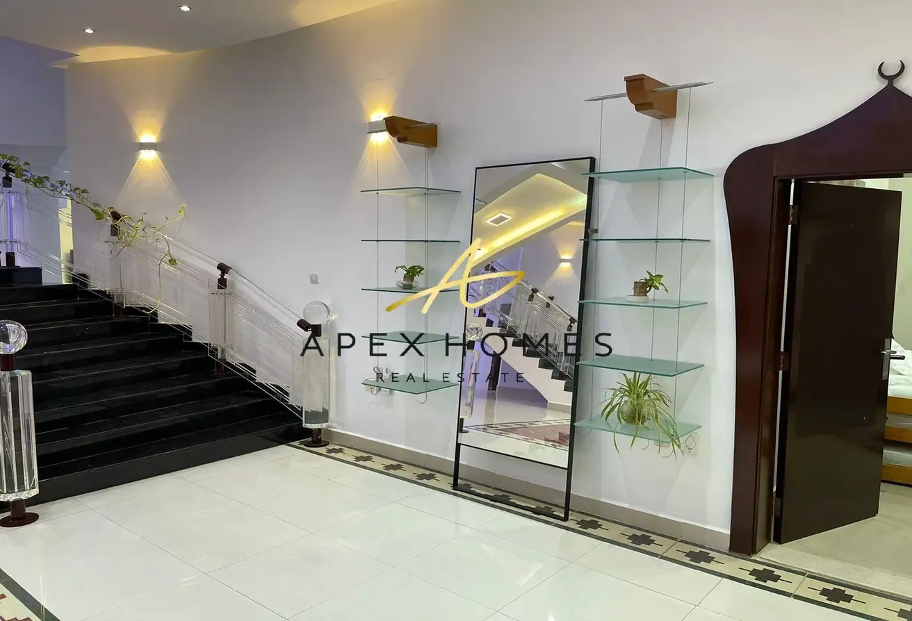 Cinema Room | Luxury | Wellness Sanctuary
