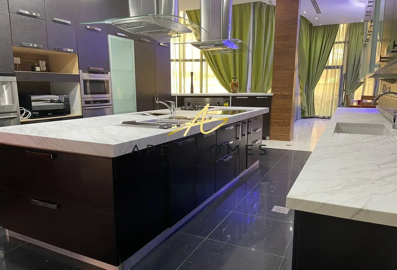 Cinema Room | Luxury | Wellness Sanctuary