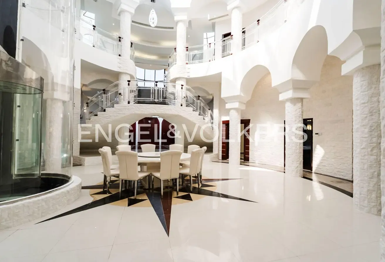 Wellness Sanctuary | Lakefront | Available Now