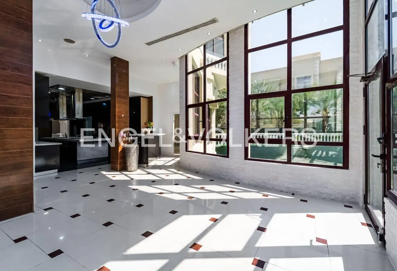 Wellness Sanctuary | Lakefront | Available Now