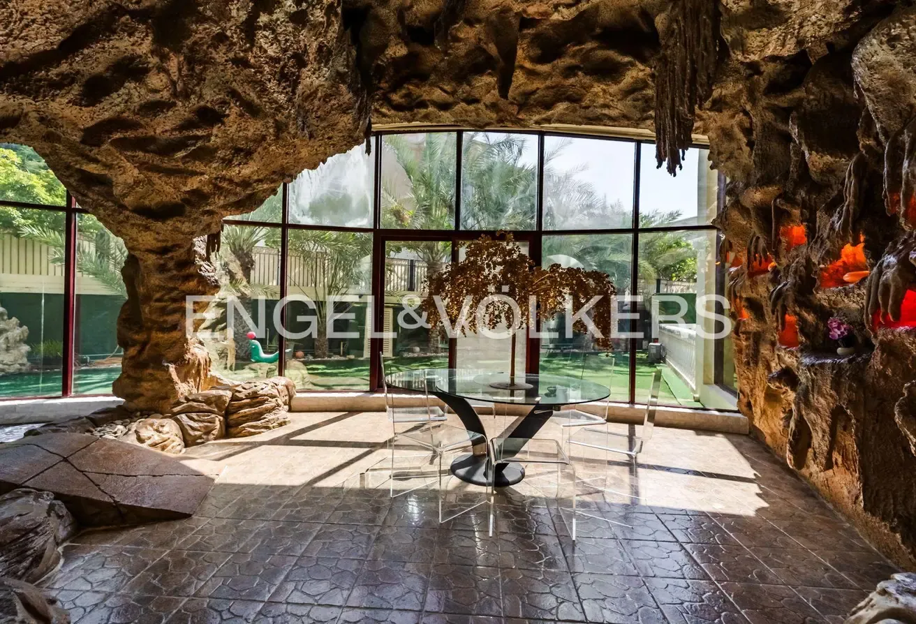 Wellness Sanctuary | Lakefront | Available Now