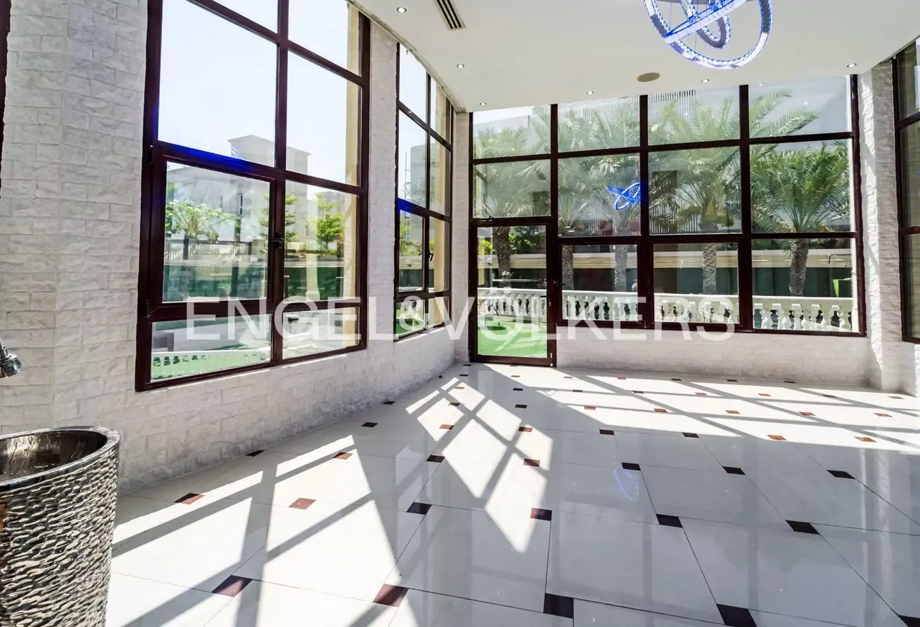 Wellness Sanctuary | Lakefront | Available Now