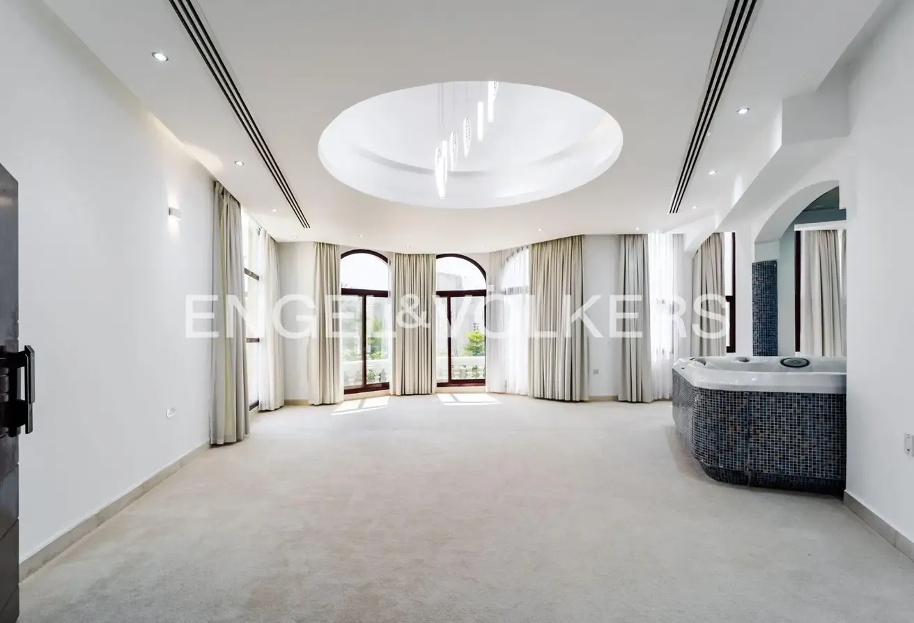 Wellness Sanctuary | Lakefront | Available Now