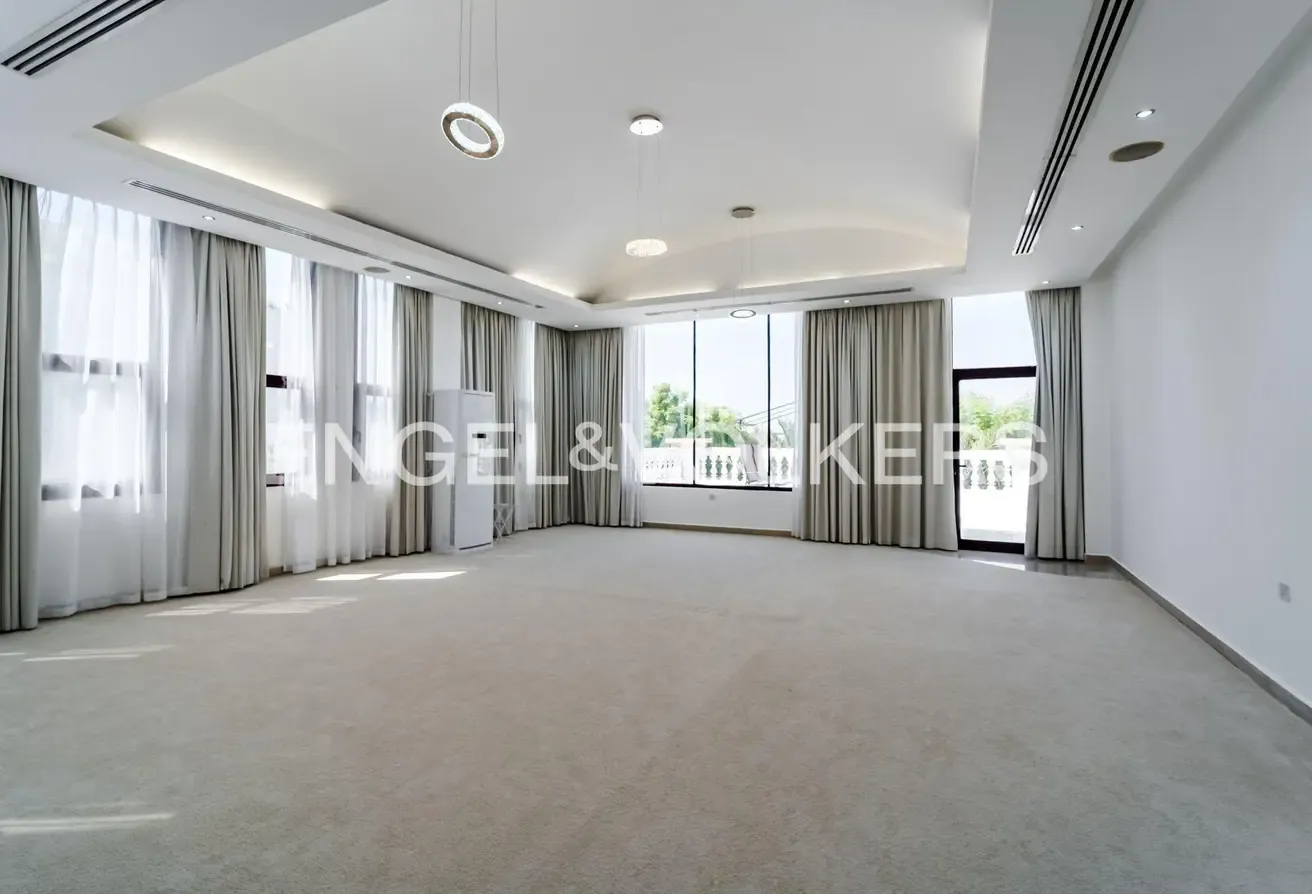 Wellness Sanctuary | Lakefront | Available Now