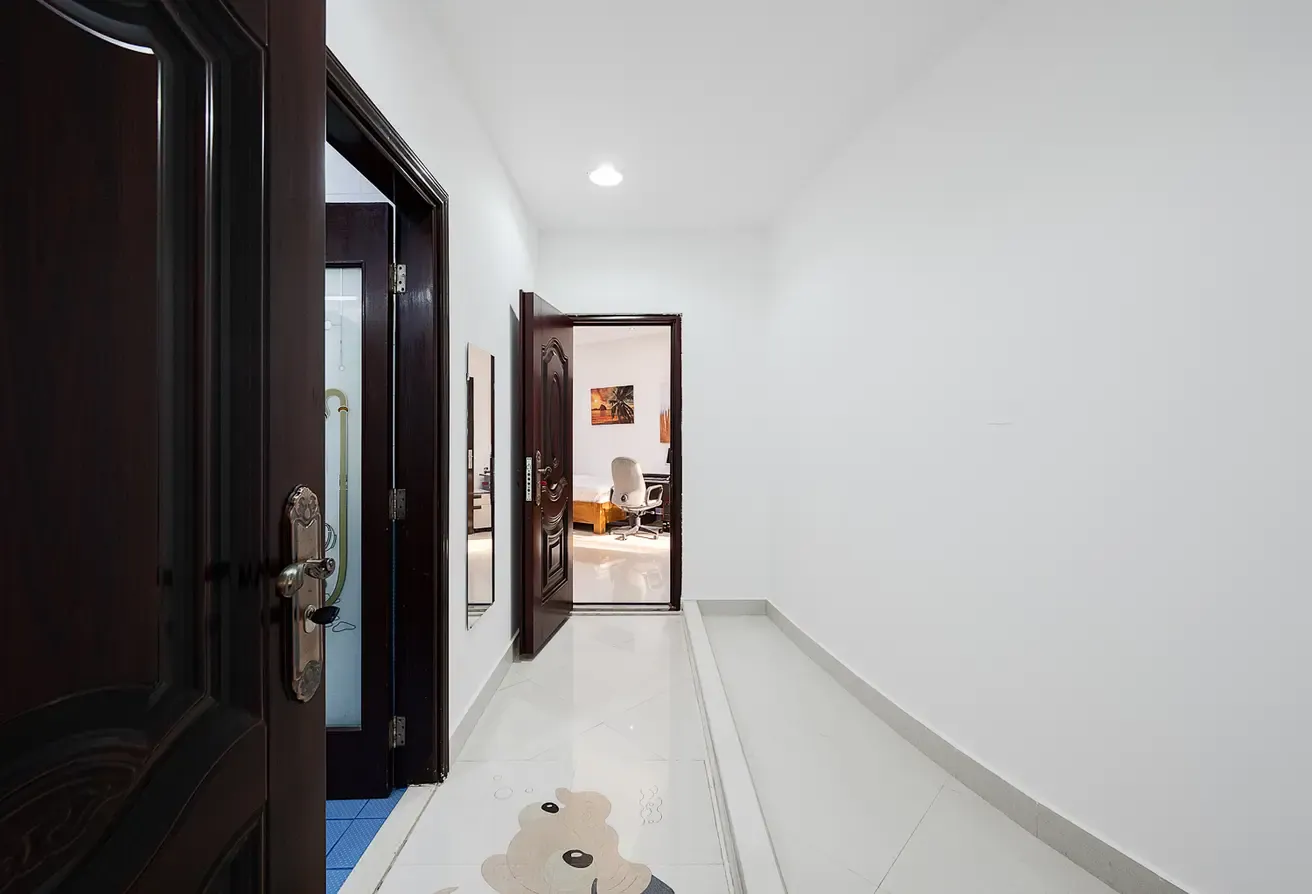 Lake Facing | Private Elevator | Private Pool |