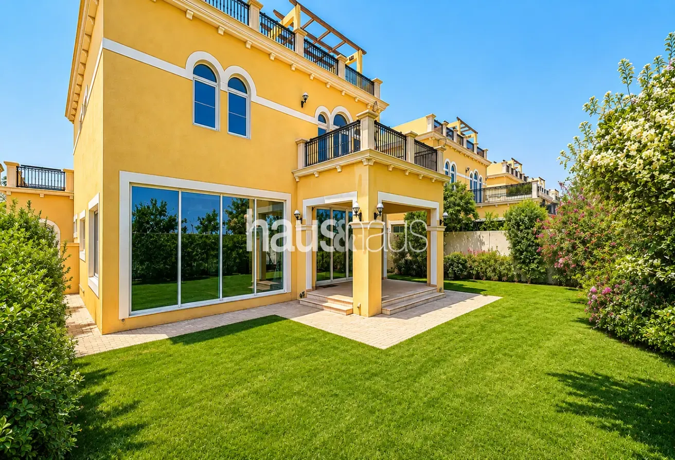 D9 | Well Maintained | Non Road/ Cables | Central