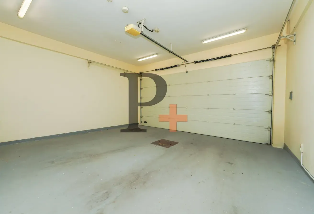 Vacant Family Home | 4BR + Maid | Quiet Community