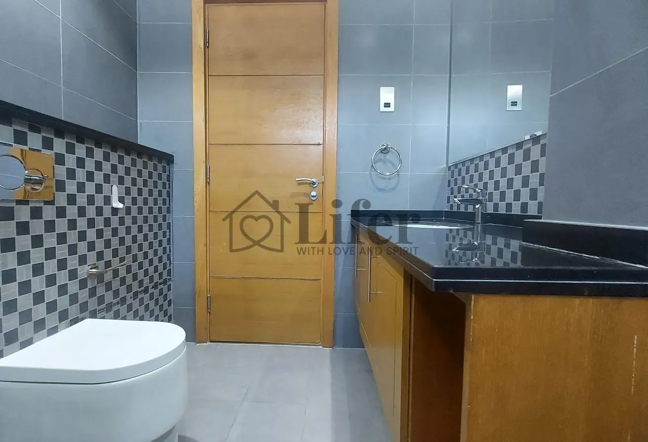 Exceptional 4BR Villa | Corner & Single Row