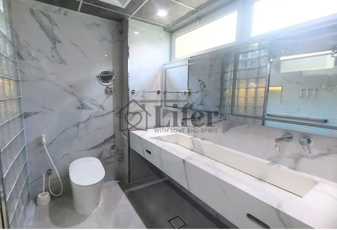 Exceptional 4BR Villa | Corner & Single Row