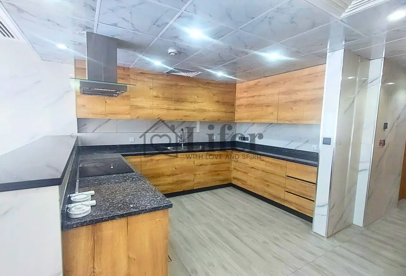 Exceptional 4BR Villa | Corner & Single Row