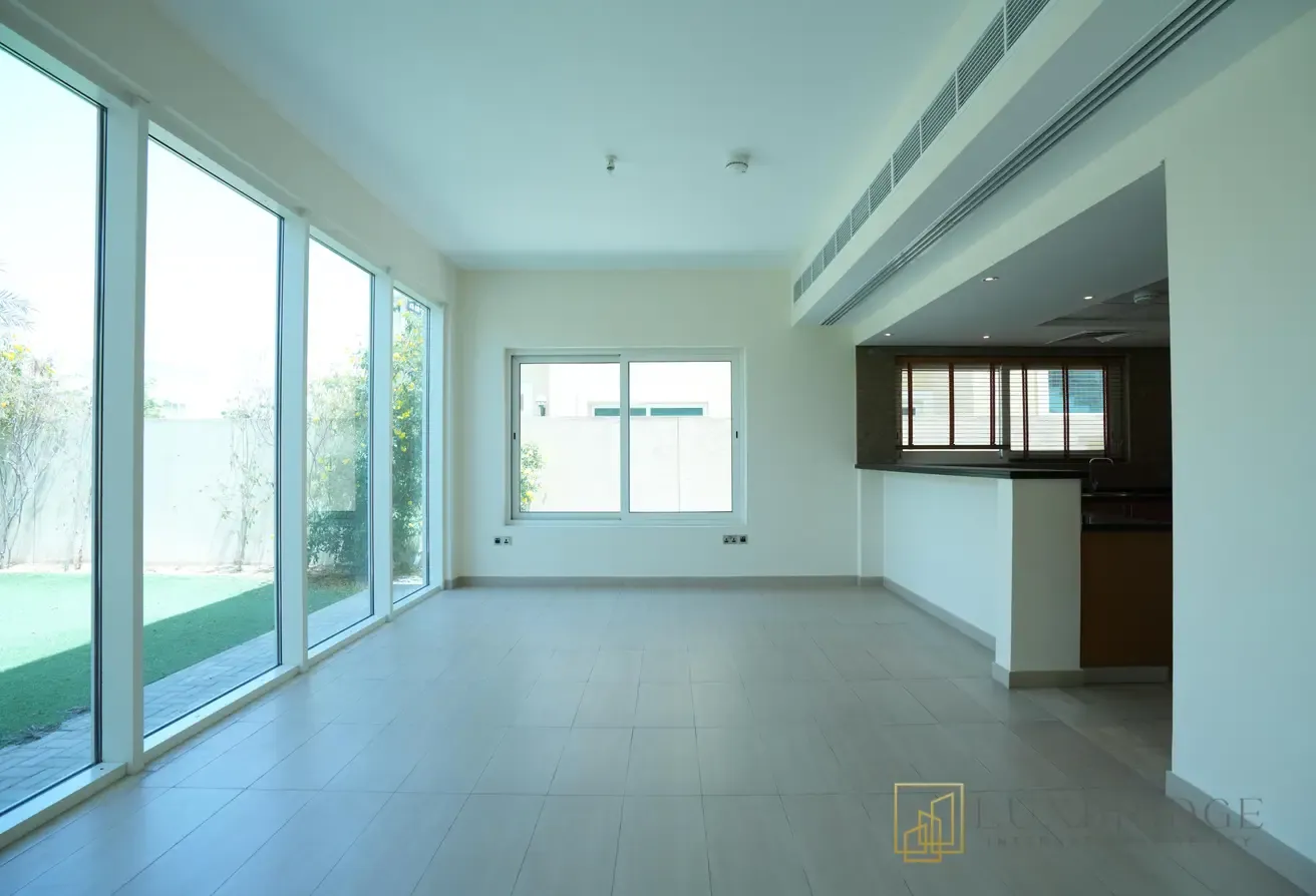 Luxurious Living | Vastu-Compliant | Spacious