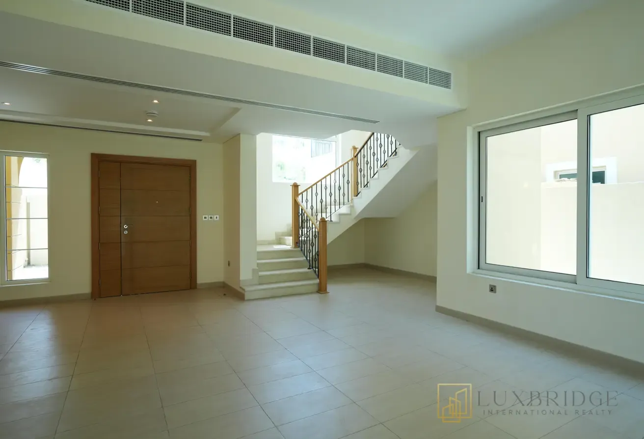 Luxurious Living | Vastu-Compliant | Spacious