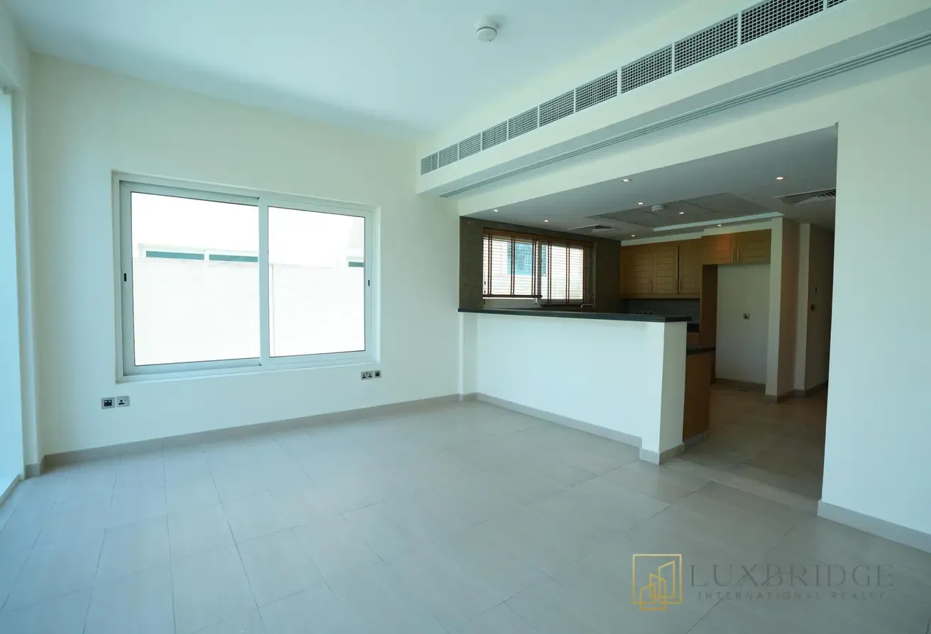 Luxurious Living | Vastu-Compliant | Spacious