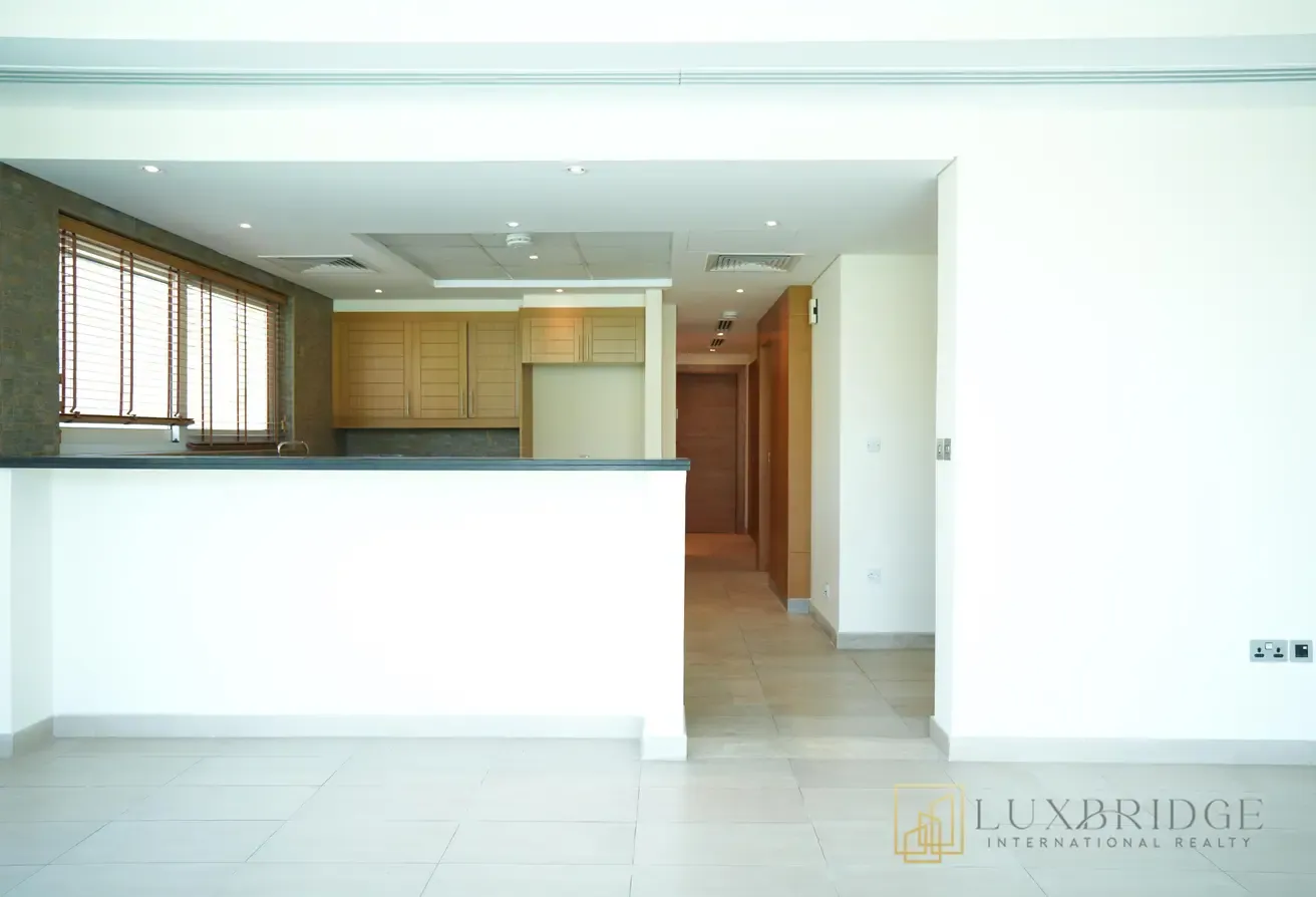 Luxurious Living | Vastu-Compliant | Spacious