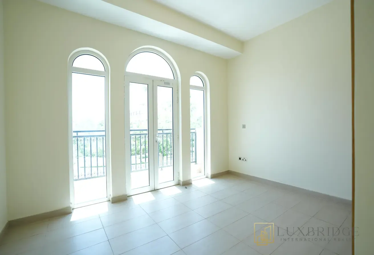Luxurious Living | Vastu-Compliant | Spacious