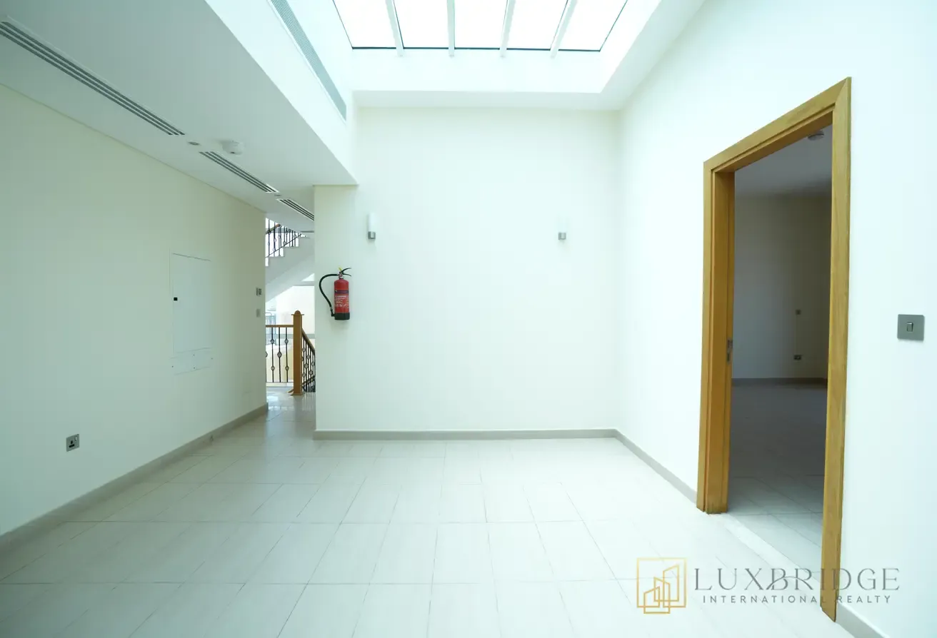 Luxurious Living | Vastu-Compliant | Spacious
