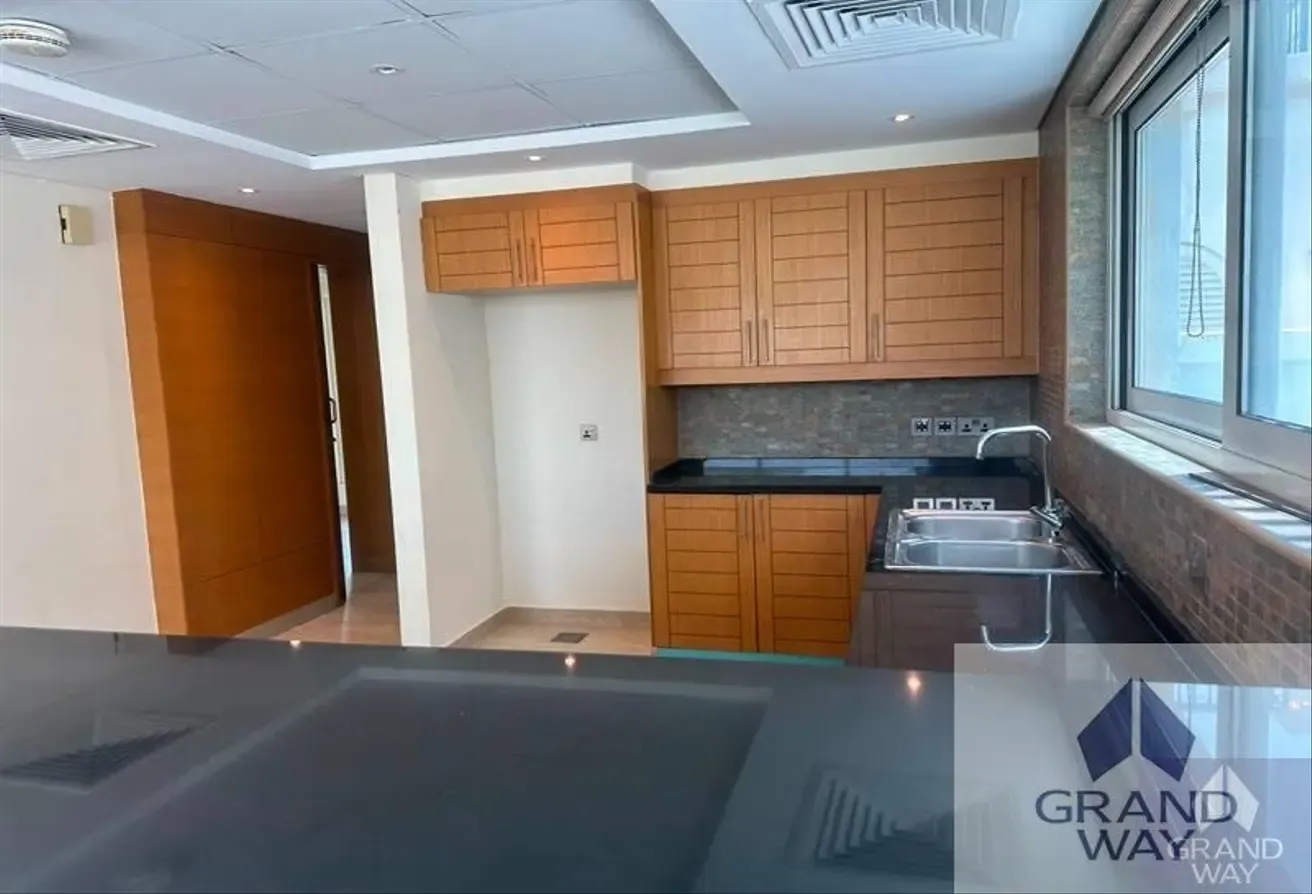 Standalone 4BR Villa | Big Garden | Family Living