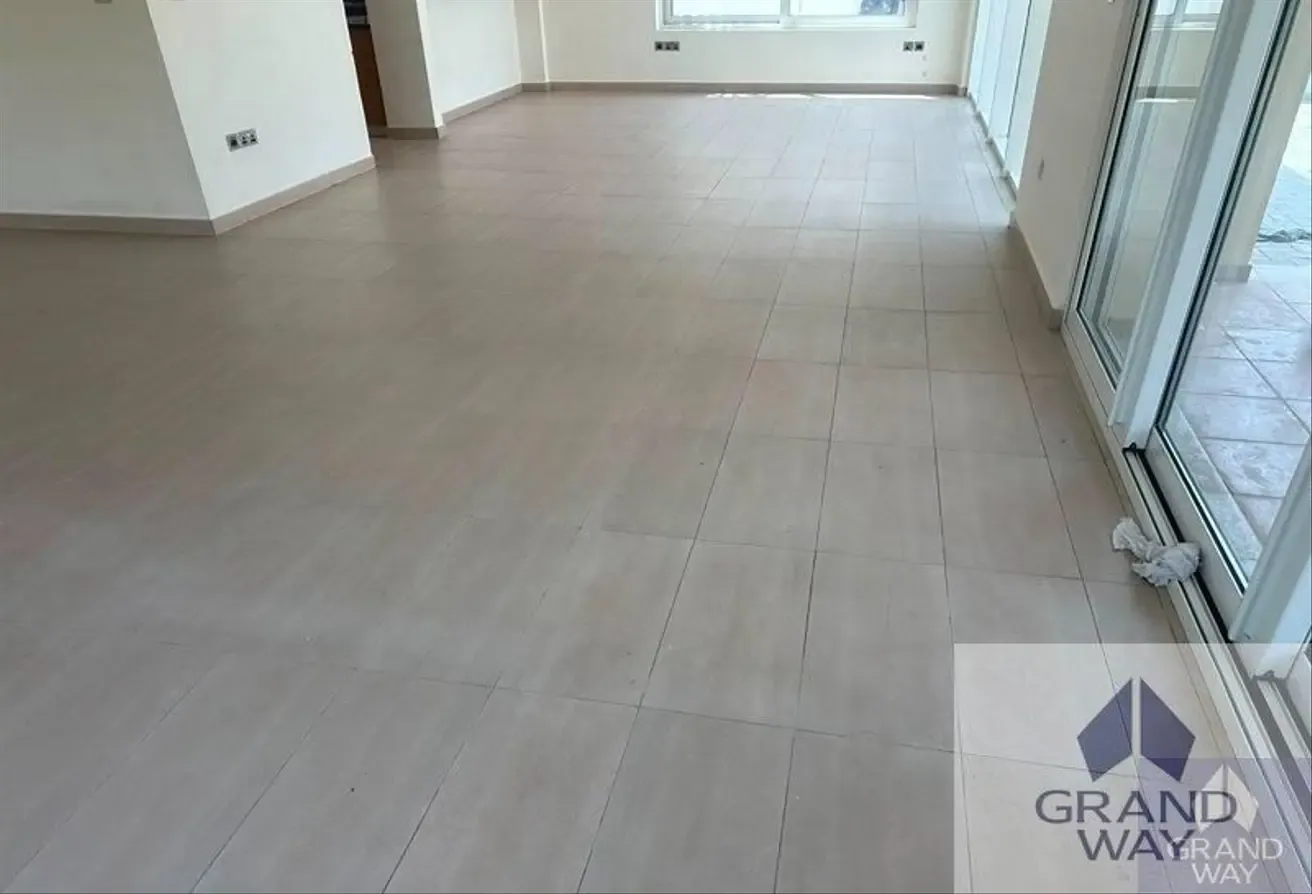 Standalone 4BR Villa | Big Garden | Family Living