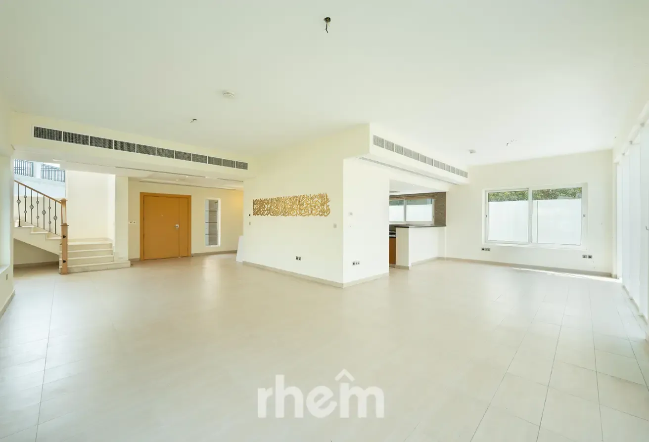 Vastu Compliance | Legacy Nova | Vacant