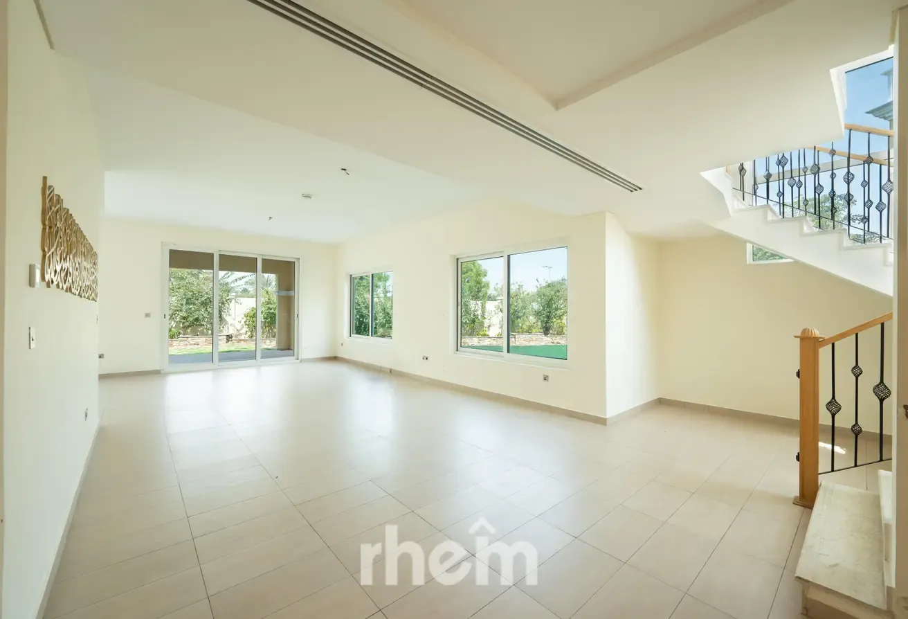 Vastu Compliance | Legacy Nova | Vacant