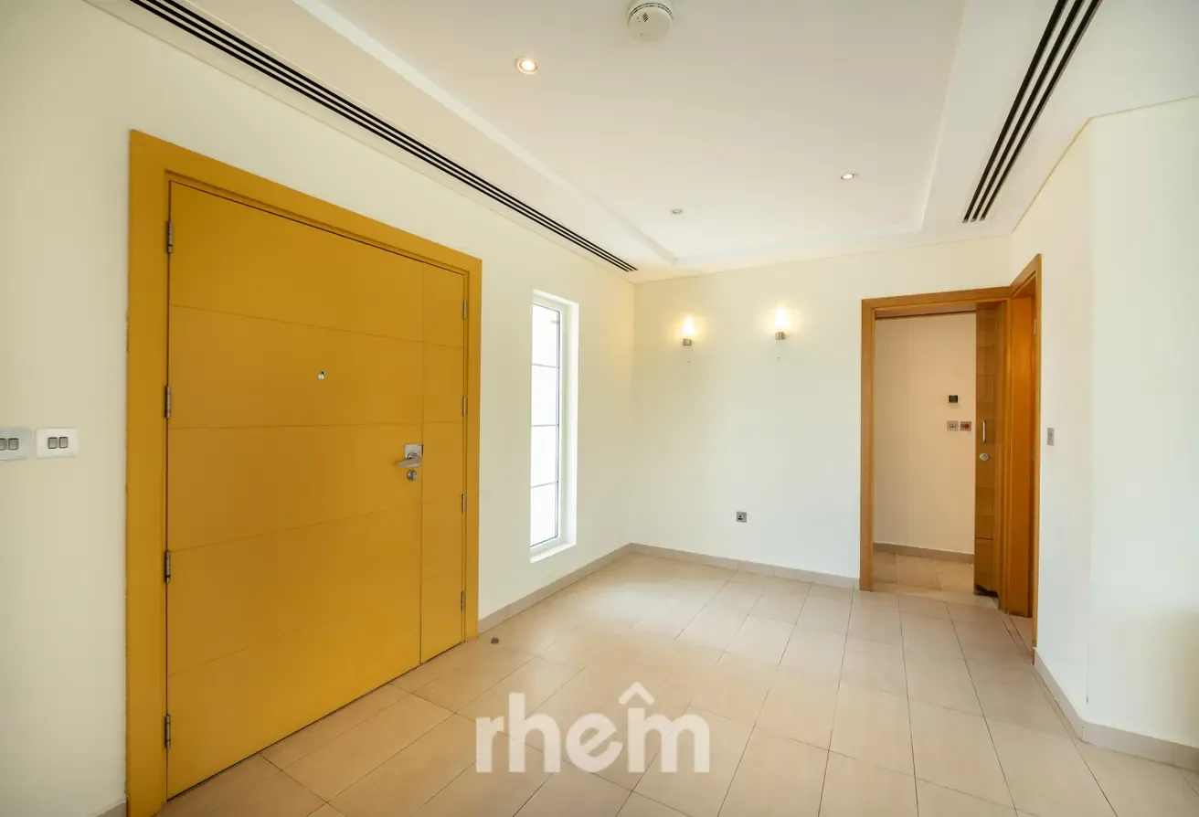 Vastu Compliance | Legacy Nova | Vacant