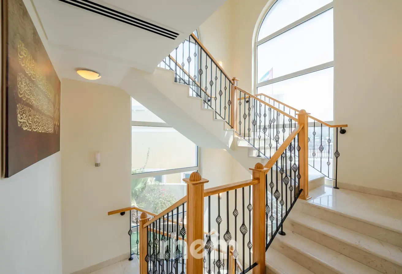Vastu Compliance | Legacy Nova | Vacant