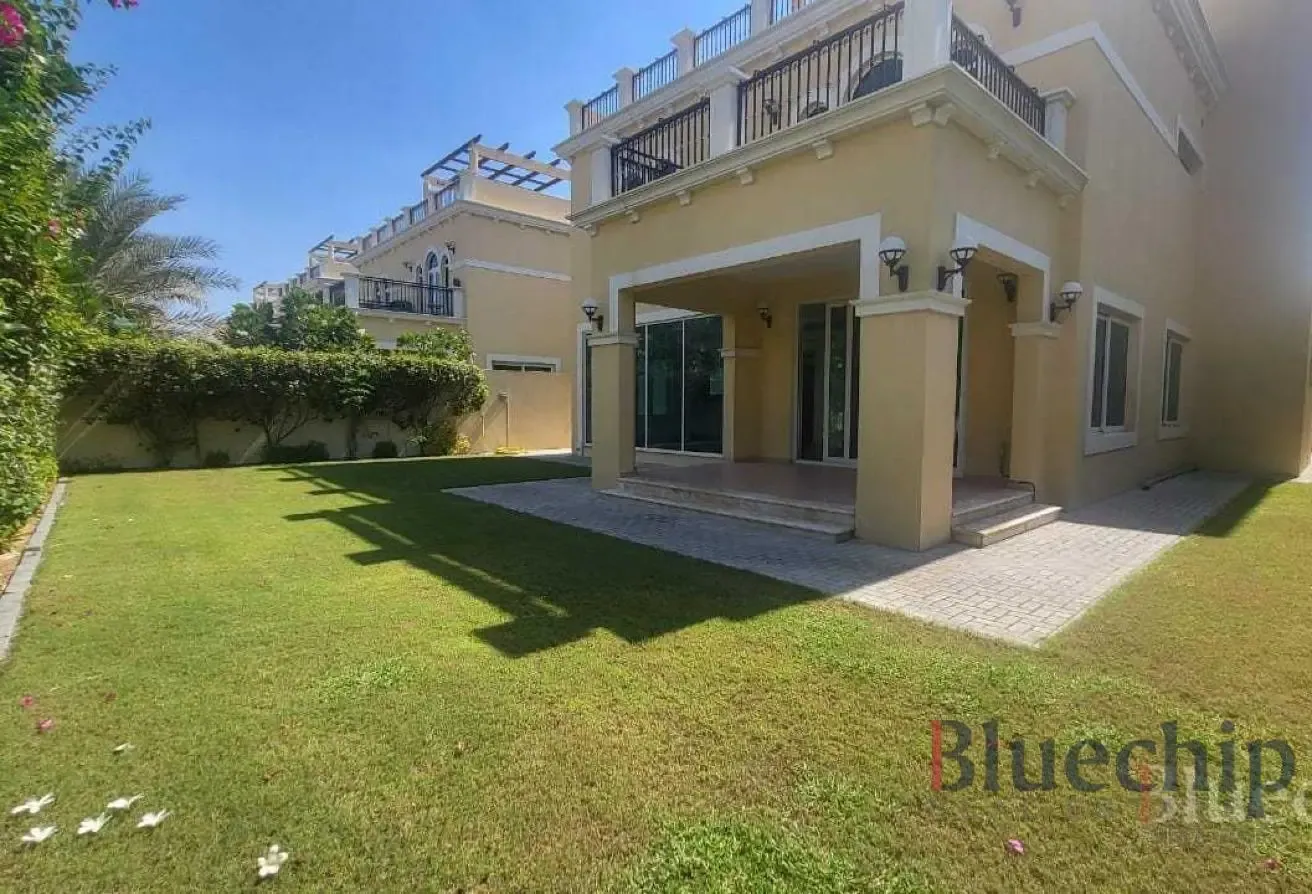 Nova 4BR Large | Lowest Price | Vacant