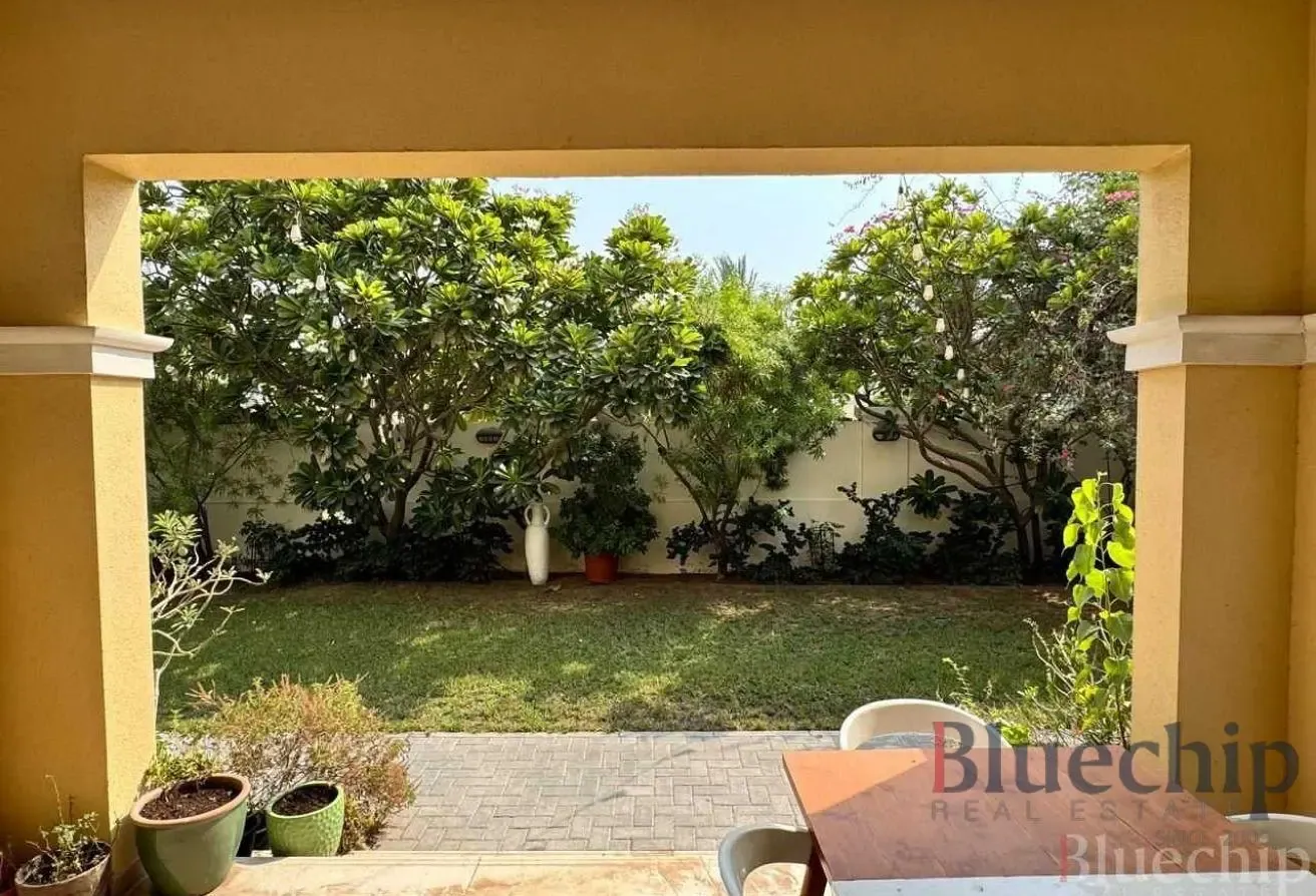 Nova 4BR Large | Lowest Price | Vacant