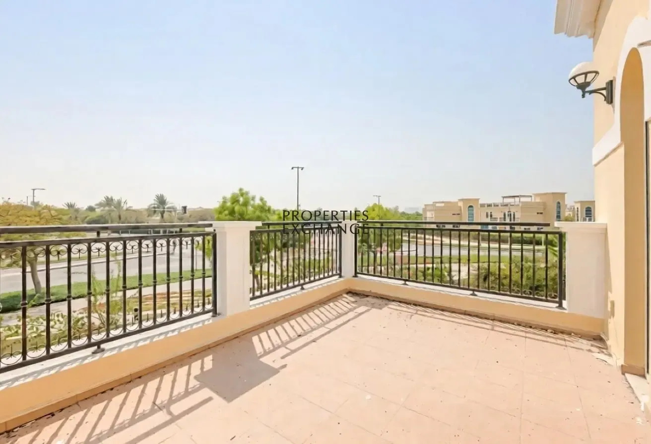 LARGEST PLOT OPPORTUNITY | LEGACY NOVA | MAID ROOM