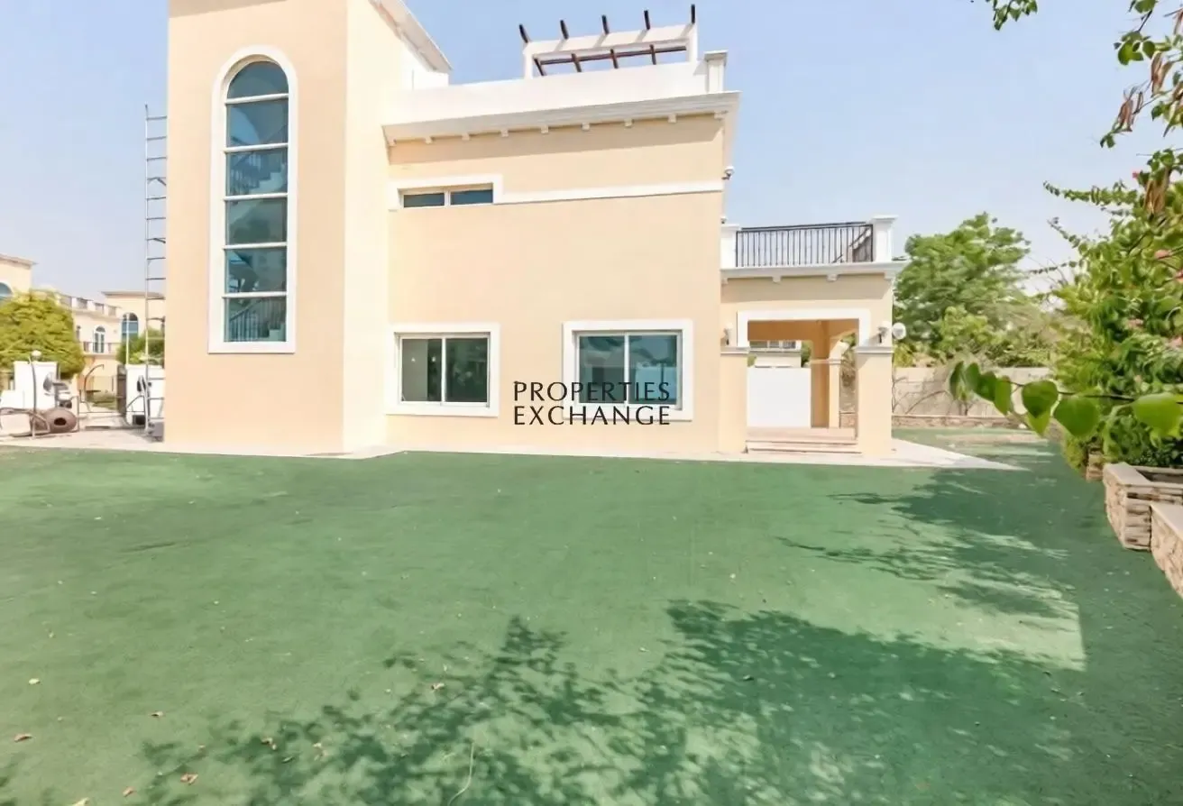 LARGEST PLOT OPPORTUNITY | LEGACY NOVA | MAID ROOM