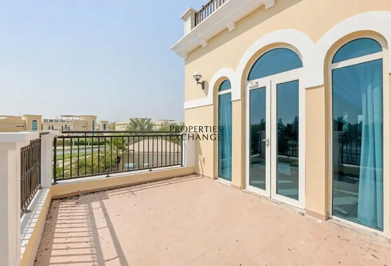 LARGEST PLOT OPPORTUNITY | LEGACY NOVA | MAID ROOM