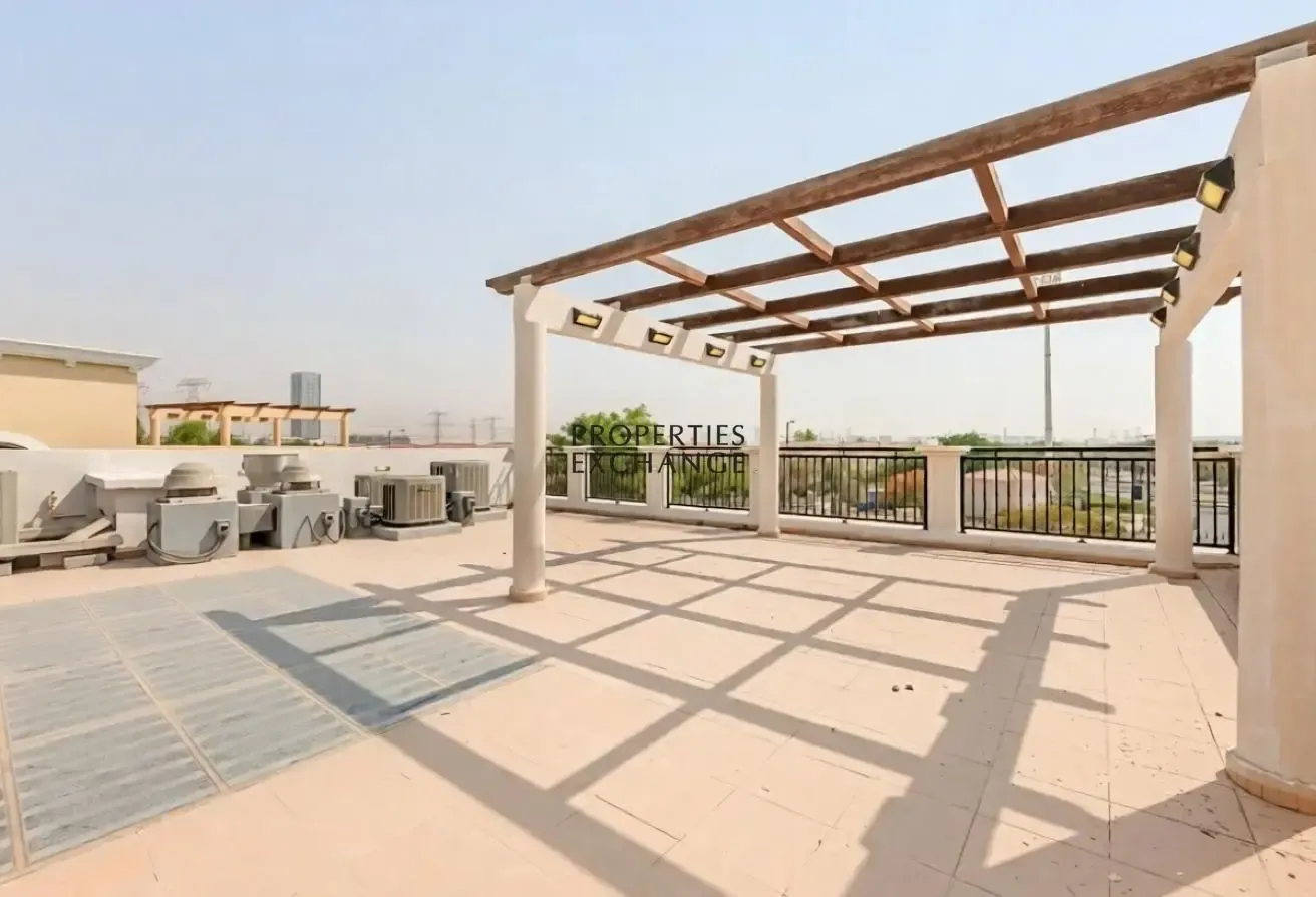 LARGEST PLOT OPPORTUNITY | LEGACY NOVA | MAID ROOM
