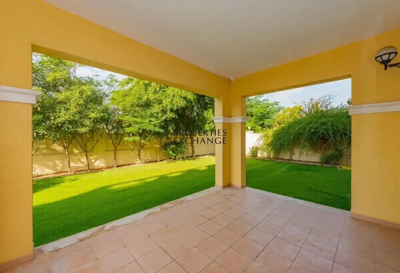 LARGEST PLOT OPPORTUNITY | LEGACY NOVA | MAID ROOM