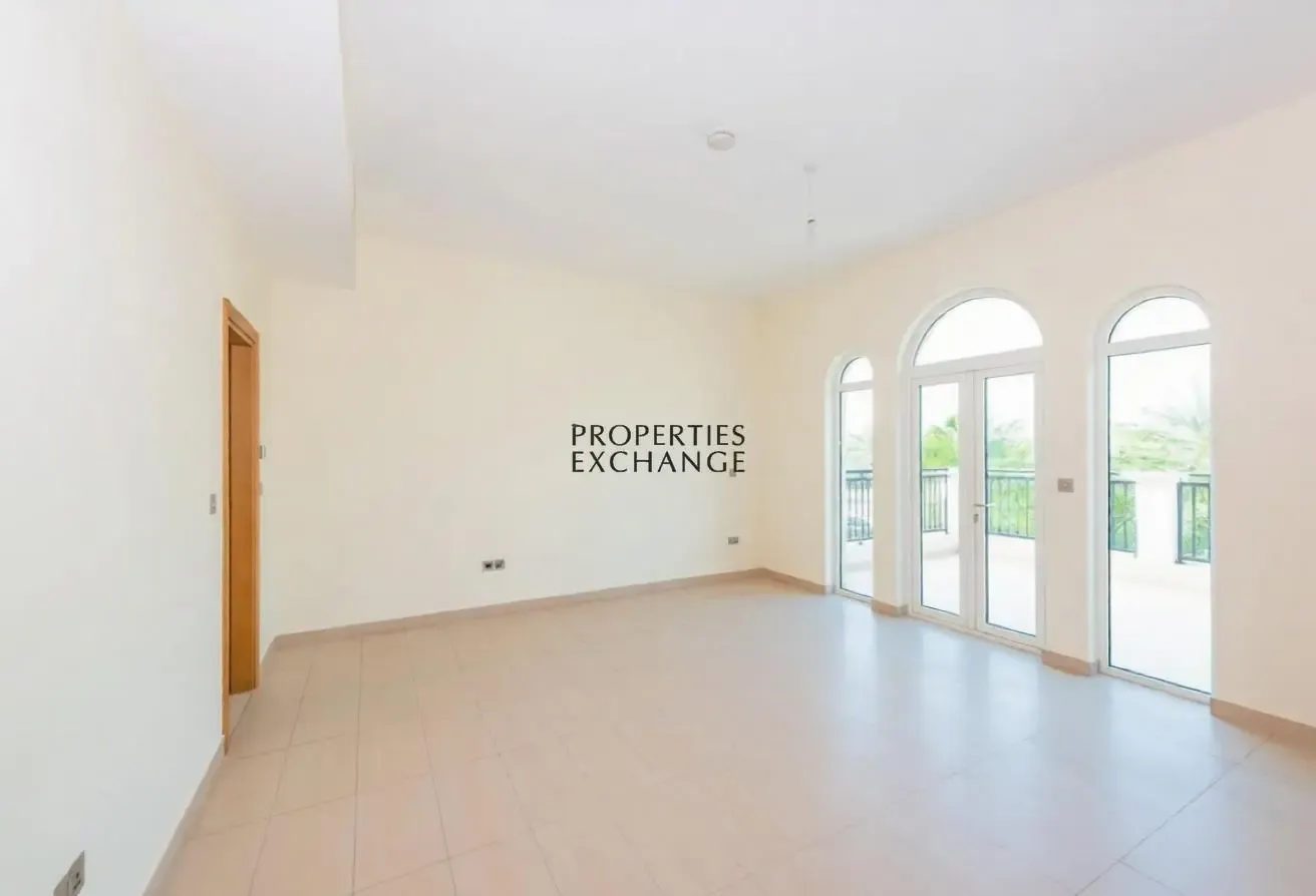 LARGEST PLOT OPPORTUNITY | LEGACY NOVA | MAID ROOM
