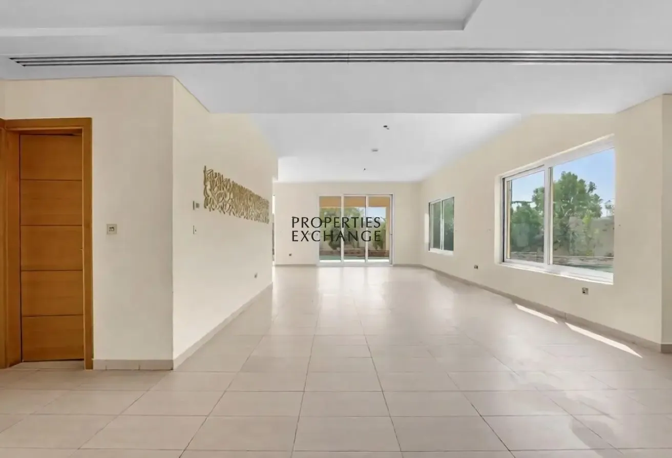 LARGEST PLOT OPPORTUNITY | LEGACY NOVA | MAID ROOM
