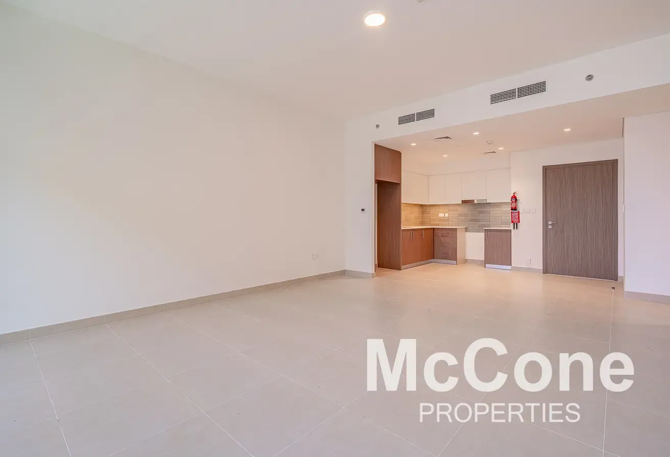 Low Floor | Brand New| Prime Location